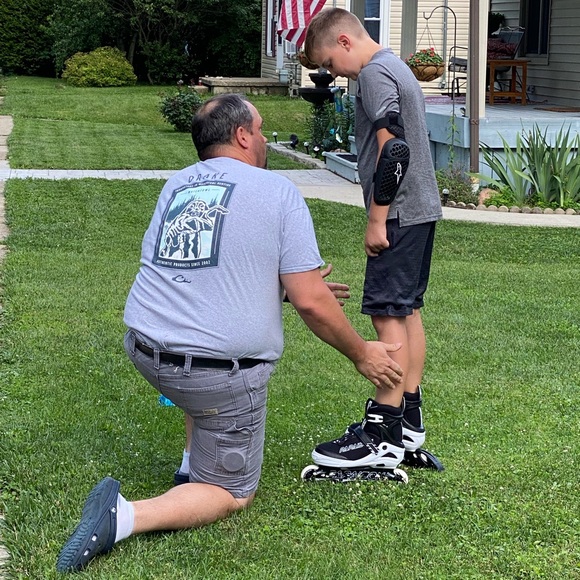 ABOUT ME! - Picture 14 of 15